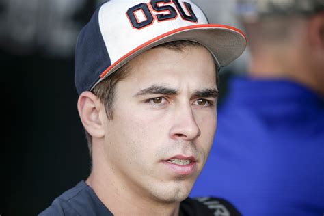 luke heimlich|where is luke heimlich today.